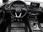 2020 Audi SQ5 AWD SUV for sale #B250553A - photo 14
