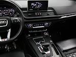 2020 Audi SQ5 AWD SUV for sale #B250553A - photo 15