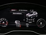 2020 Audi SQ5 AWD SUV for sale #B250553A - photo 17