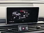 2020 Audi SQ5 AWD SUV for sale #B250553A - photo 18