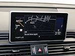 2020 Audi SQ5 AWD SUV for sale #B250553A - photo 19