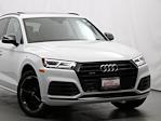 2020 Audi SQ5 AWD SUV for sale #B250553A - photo 3