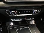 2020 Audi SQ5 AWD SUV for sale #B250553A - photo 21