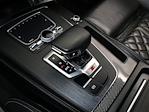 2020 Audi SQ5 AWD SUV for sale #B250553A - photo 22