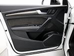 2020 Audi SQ5 AWD SUV for sale #B250553A - photo 24
