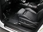 2020 Audi SQ5 AWD SUV for sale #B250553A - photo 25
