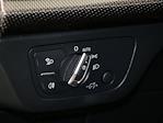 2020 Audi SQ5 AWD SUV for sale #B250553A - photo 26