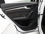 2020 Audi SQ5 AWD SUV for sale #B250553A - photo 27