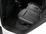 2020 Audi SQ5 AWD SUV for sale #B250553A - photo 28