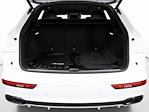 2020 Audi SQ5 AWD SUV for sale #B250553A - photo 29