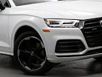 2020 Audi SQ5 AWD SUV for sale #B250553A - photo 4