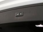 2020 Audi SQ5 AWD SUV for sale #B250553A - photo 30
