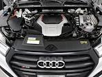 2020 Audi SQ5 AWD SUV for sale #B250553A - photo 31