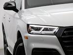 2020 Audi SQ5 AWD SUV for sale #B250553A - photo 5