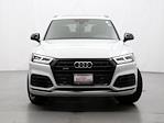 2020 Audi SQ5 AWD SUV for sale #B250553A - photo 6