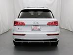 2020 Audi SQ5 AWD SUV for sale #B250553A - photo 7