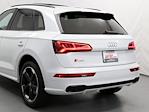 2020 Audi SQ5 AWD SUV for sale #B250553A - photo 8