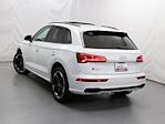 2020 Audi SQ5 AWD SUV for sale #B250553A - photo 2