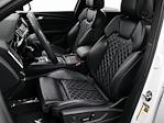 2020 Audi SQ5 AWD SUV for sale #B250553A - photo 9
