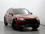 2018 Audi Q5 AWD SUV for sale #B250553B - photo 1