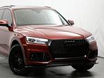 2018 Audi Q5 AWD SUV for sale #B250553B - photo 4