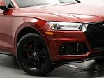 2018 Audi Q5 AWD SUV for sale #B250553B - photo 5