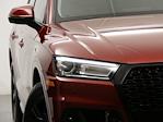 2018 Audi Q5 AWD SUV for sale #B250553B - photo 6