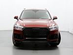 2018 Audi Q5 AWD SUV for sale #B250553B - photo 7