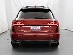 2018 Audi Q5 AWD SUV for sale #B250553B - photo 2