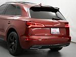 2018 Audi Q5 AWD SUV for sale #B250553B - photo 8