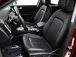 2018 Audi Q5 AWD SUV for sale #B250553B - photo 9