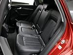 2018 Audi Q5 AWD SUV for sale #B250553B - photo 10