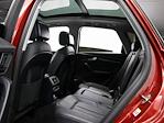 2018 Audi Q5 AWD SUV for sale #B250553B - photo 11