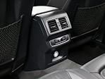 2018 Audi Q5 AWD SUV for sale #B250553B - photo 12
