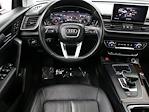 2018 Audi Q5 AWD SUV for sale #B250553B - photo 13