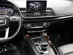 2018 Audi Q5 AWD SUV for sale #B250553B - photo 14