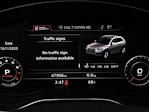 2018 Audi Q5 AWD SUV for sale #B250553B - photo 16