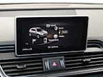 2018 Audi Q5 AWD SUV for sale #B250553B - photo 17