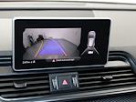 2018 Audi Q5 AWD SUV for sale #B250553B - photo 19