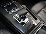 2018 Audi Q5 AWD SUV for sale #B250553B - photo 21