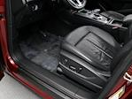 2018 Audi Q5 AWD SUV for sale #B250553B - photo 24