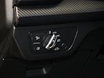 2018 Audi Q5 AWD SUV for sale #B250553B - photo 25