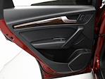2018 Audi Q5 AWD SUV for sale #B250553B - photo 26