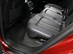 2018 Audi Q5 AWD SUV for sale #B250553B - photo 27