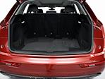 2018 Audi Q5 AWD SUV for sale #B250553B - photo 28