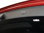 2018 Audi Q5 AWD SUV for sale #B250553B - photo 29