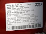 2018 Audi Q5 AWD SUV for sale #B250553B - photo 31