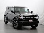 2025 Ford Bronco 4WD SUV for sale #B250555 - photo 1