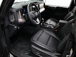 2025 Ford Bronco 4WD SUV for sale #B250555 - photo 10