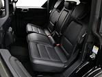 2025 Ford Bronco 4WD SUV for sale #B250555 - photo 11